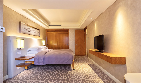 金悦豪庭公寓金悦豪庭公寓3居室 (3).jpg