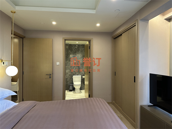 金悦豪庭公寓（东方豪庭公寓） (3).jpg