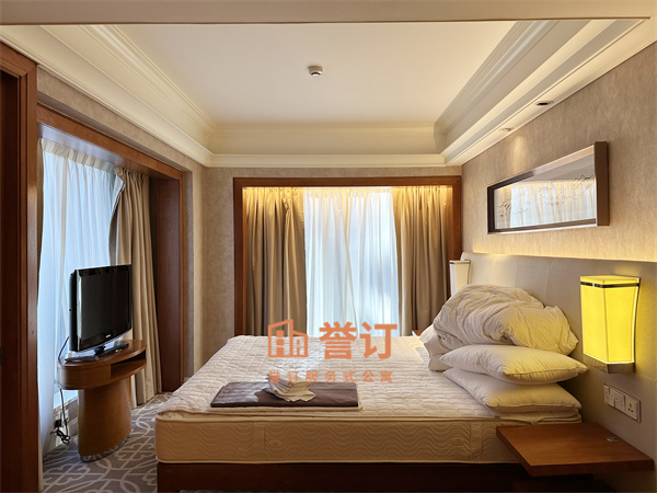 金悦豪庭公寓 160sqm(6).jpg