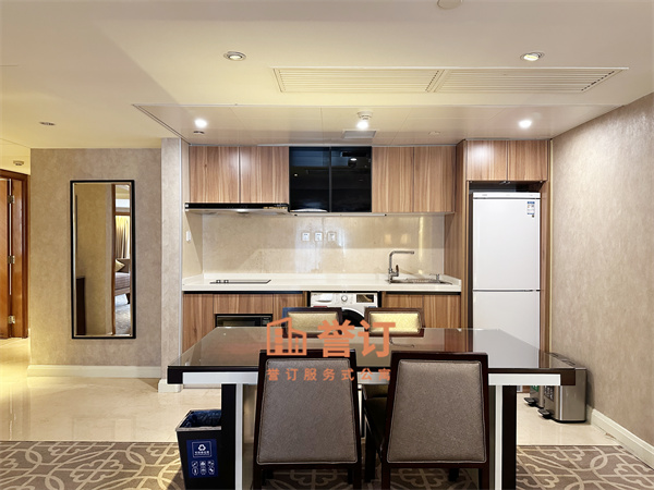 金悦豪庭公寓 160sqm(4).jpg